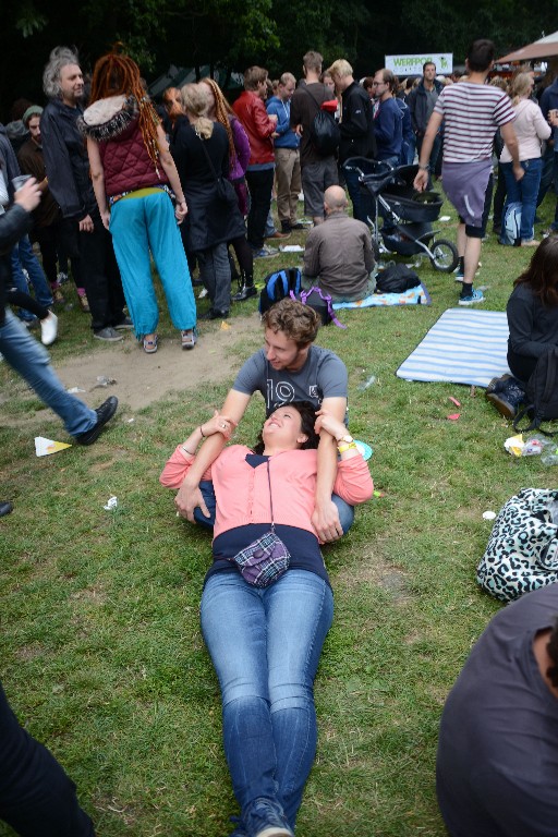 ../Images/Werfpop 2015 265.jpg